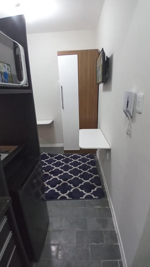 סנטוס Hello Home House - Com Saida Na Praia מראה חיצוני תמונה